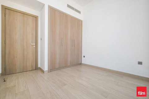 Снять в аренду квартиру в Meydan, Дубай: 3 спальни, 97.6м², № 84877 - фото 7