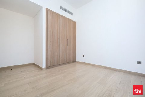 Снять в аренду квартиру в Meydan, Дубай: 3 спальни, 97.6м², № 84877 - фото 10