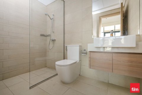 Снять в аренду квартиру в Meydan, Дубай: 3 спальни, 97.6м², № 84877 - фото 17