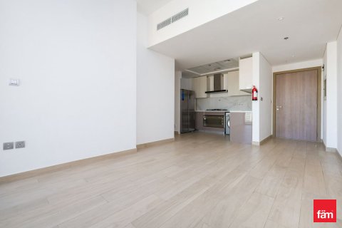 Снять в аренду квартиру в Meydan, Дубай: 3 спальни, 97.6м², № 84877 - фото 2