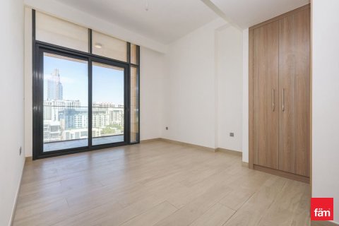 Снять в аренду квартиру в Meydan, Дубай: 3 спальни, 97.6м², № 84877 - фото 6