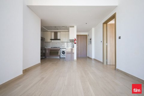 Квартира в Meydan, Дубай, 3 спальни, 97.6м², № 84877