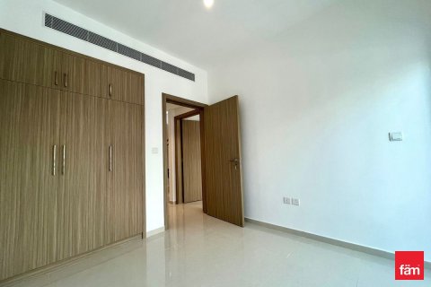 Maison de ville à Dubai, 3 chambres, 112.2 m², № 112394 - photo 8