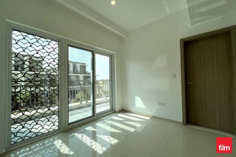 Maison de ville à Dubai, 3 chambres, 112.2 m², № 112394 - photo 5