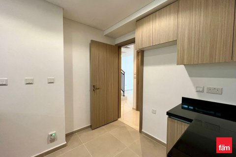 Maison de ville à Dubai, 3 chambres, 112.2 m², № 112394 - photo 4