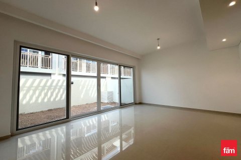 Maison de ville à Dubai, 3 chambres, 112.2 m², № 112394 - photo 7