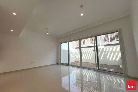 Maison de ville à Dubai, 3 chambres, 112.2 m², № 112394 - photo 3