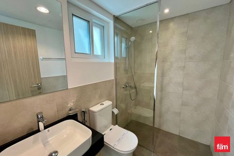 Maison de ville à Dubai, 3 chambres, 112.2 m², № 112394 - photo 10
