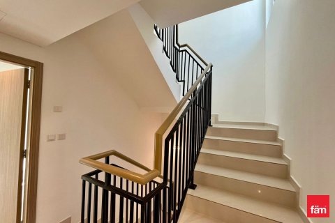 Maison de ville à Dubai, 3 chambres, 112.2 m², № 112394 - photo 9