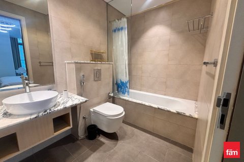 Appartement à Business Bay, Dubai, 2 chambres, 108.4 m², № 112390 - photo 13