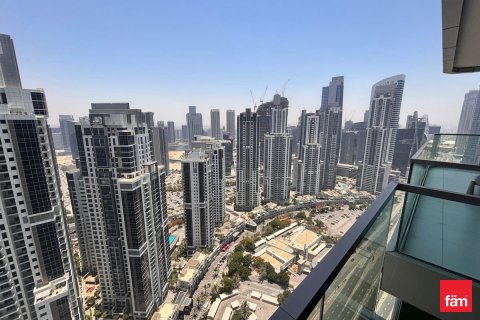 Appartement à Business Bay, Dubai, 2 chambres, 108.4 m², № 112390 - photo 18