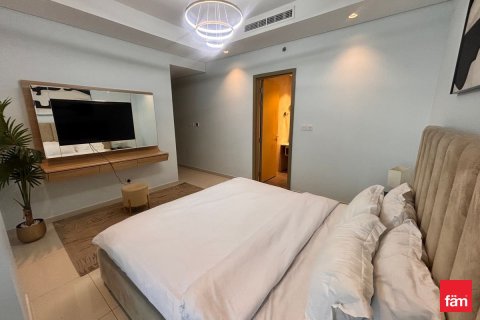Appartement à Business Bay, Dubai, 2 chambres, 108.4 m², № 112390 - photo 8