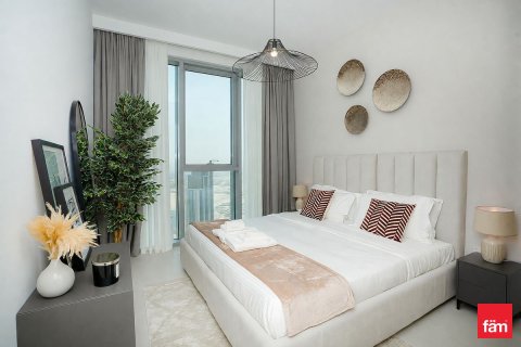 شقة في دبي 1غرف نوم, 74.7 م² رقم 112391 - صورة 3