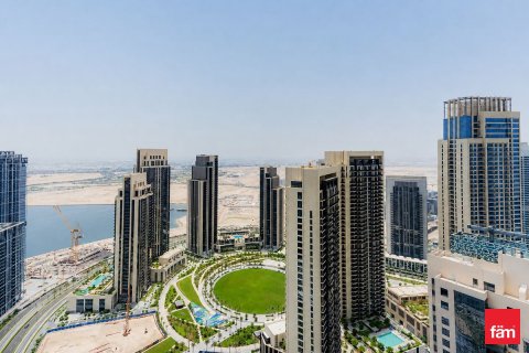 شقة في دبي 1غرف نوم, 74.7 م² رقم 112391 - صورة 10