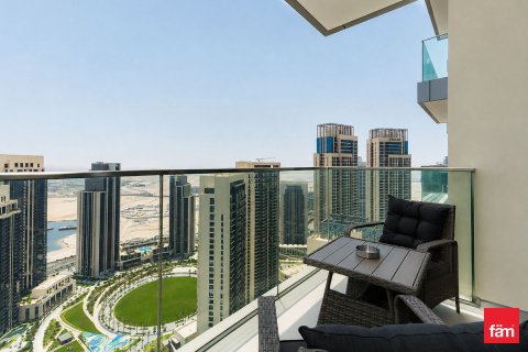 شقة في دبي 1غرف نوم, 74.7 م² رقم 112391 - صورة 11