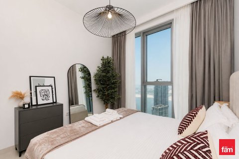 شقة في دبي 1غرف نوم, 74.7 م² رقم 112391 - صورة 5