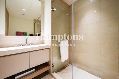 Apartamento en Maple at Dubai Hills Estate, Dubai Hills Estate, Dubai, 3 dormitorios, 160.20007514 m², № 97473 - foto 12