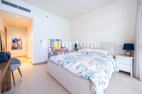 Apartamento en Maple at Dubai Hills Estate, Dubai Hills Estate, Dubai, 3 dormitorios, 160.20007514 m², № 97473 - foto 15