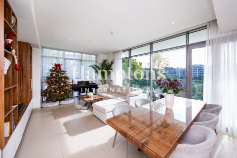 Apartamento en Maple at Dubai Hills Estate, Dubai Hills Estate, Dubai, 3 dormitorios, 160.20007514 m², № 97473 - foto 5