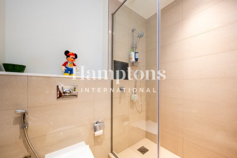 Apartamento en Maple at Dubai Hills Estate, Dubai Hills Estate, Dubai, 3 dormitorios, 160.20007514 m², № 97473 - foto 18