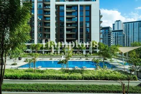 Apartamento en Maple at Dubai Hills Estate, Dubai Hills Estate, Dubai, 3 dormitorios, 160.20007514 m², № 97473 - foto 21