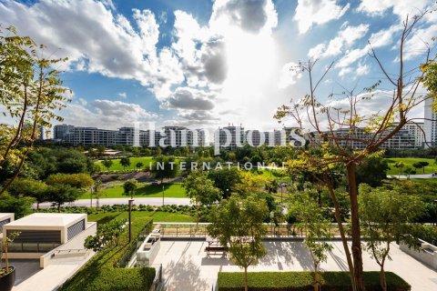 Apartamento en Maple at Dubai Hills Estate, Dubai Hills Estate, Dubai, 3 dormitorios, 160.20007514 m², № 97473 - foto 24