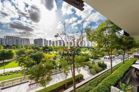 Apartamento en Maple at Dubai Hills Estate, Dubai Hills Estate, Dubai, 3 dormitorios, 160.20007514 m², № 97473 - foto 20