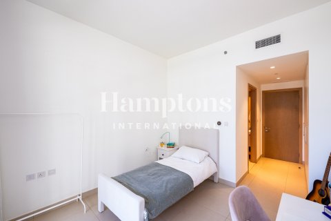 Apartamento en Maple at Dubai Hills Estate, Dubai Hills Estate, Dubai, 3 dormitorios, 160.20007514 m², № 97473 - foto 7