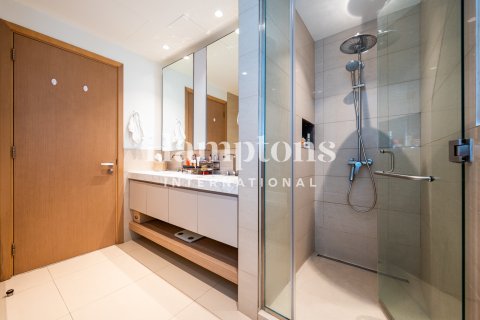 Apartamento en Maple at Dubai Hills Estate, Dubai Hills Estate, Dubai, 3 dormitorios, 160.20007514 m², № 97473 - foto 13