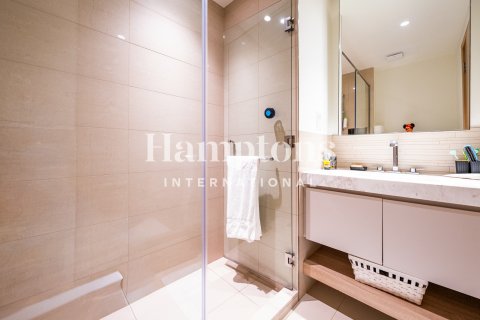 Apartamento en Maple at Dubai Hills Estate, Dubai Hills Estate, Dubai, 3 dormitorios, 160.20007514 m², № 97473 - foto 17