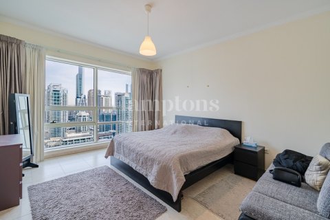 Appartement à The Address Dubai Marina, Dubai Marina, Dubai, 3 chambres, 204.85018597 m², № 97480 - photo 16
