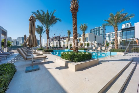 Villa à Maple at Dubai Hills Estate, Dubai Hills Estate, Dubai, 5 chambres, 921.41195400 m², № 97475 - photo 16