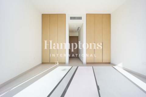 Villa à Maple at Dubai Hills Estate, Dubai Hills Estate, Dubai, 5 chambres, 921.41195400 m², № 97475 - photo 14