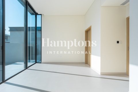 Villa à Maple at Dubai Hills Estate, Dubai Hills Estate, Dubai, 5 chambres, 921.41195400 m², № 97475 - photo 17