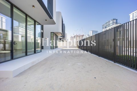 Вилла в Maple at Dubai Hills Estate, Дубай Хилс Эстейт, Дубай, 5 спален, 921.412м², № 97475