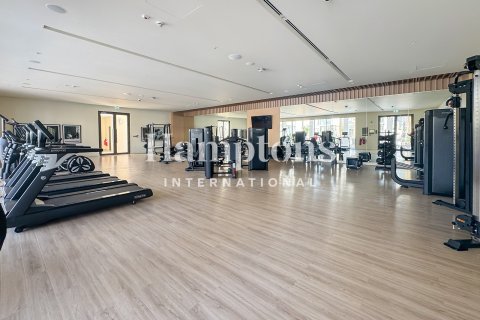 Villa à Maple at Dubai Hills Estate, Dubai Hills Estate, Dubai, 5 chambres, 921.41195400 m², № 97475 - photo 7