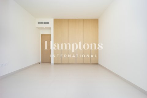 Villa à Maple at Dubai Hills Estate, Dubai Hills Estate, Dubai, 5 chambres, 921.41195400 m², № 97475 - photo 13