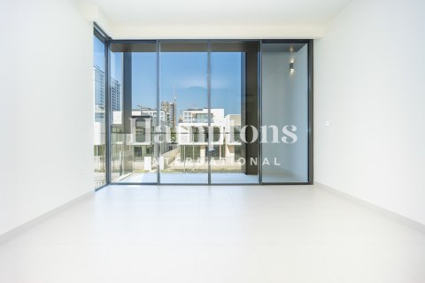 Villa à Maple at Dubai Hills Estate, Dubai Hills Estate, Dubai, 5 chambres, 921.41195400 m², № 97475 - photo 26