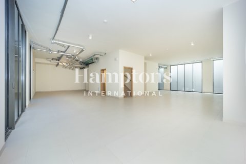 Villa à Maple at Dubai Hills Estate, Dubai Hills Estate, Dubai, 5 chambres, 921.41195400 m², № 97475 - photo 19