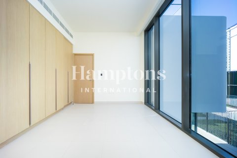 Villa à Maple at Dubai Hills Estate, Dubai Hills Estate, Dubai, 5 chambres, 921.41195400 m², № 97475 - photo 8