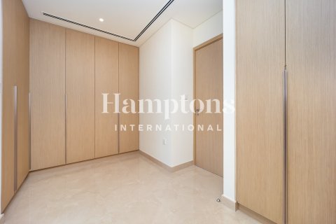Villa à Maple at Dubai Hills Estate, Dubai Hills Estate, Dubai, 5 chambres, 921.41195400 m², № 97475 - photo 6