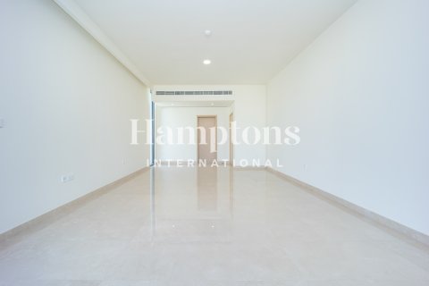 Villa à Maple at Dubai Hills Estate, Dubai Hills Estate, Dubai, 5 chambres, 921.41195400 m², № 97475 - photo 22