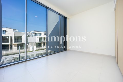Villa à Maple at Dubai Hills Estate, Dubai Hills Estate, Dubai, 5 chambres, 921.41195400 m², № 97475 - photo 5