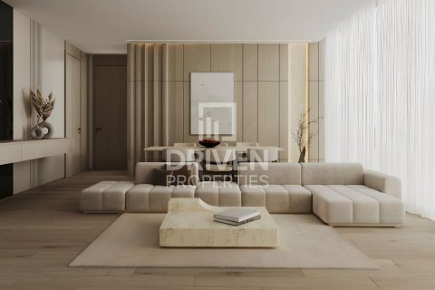 Apartamento en Dubai Science Park, Dubai, 1 dormitorio, 114.64 m², № 140895 - foto 5