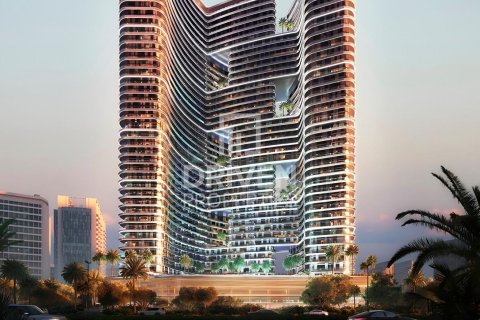Apartamento en Dubai Science Park, Dubai, 1 dormitorio, 114.64 m², № 140895 - foto 28