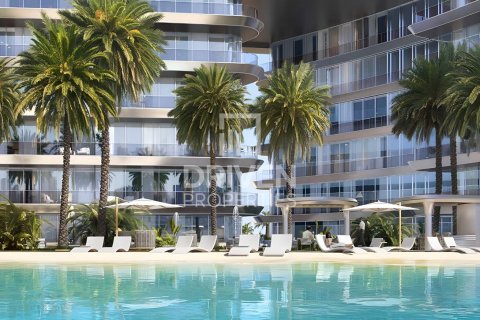 Apartamento en Dubai Science Park, Dubai, 1 dormitorio, 114.64 m², № 140895 - foto 16