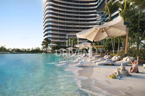 Apartamento en Dubai Science Park, Dubai, 1 dormitorio, 114.64 m², № 140895 - foto 15