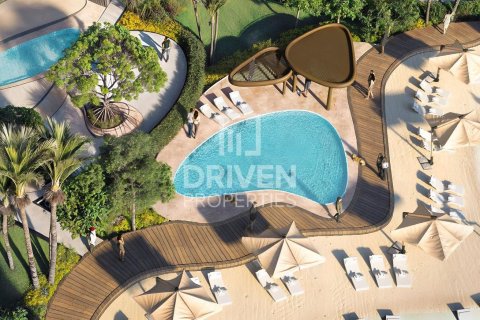 Apartamento en Dubai Science Park, Dubai, 1 dormitorio, 114.64 m², № 140895 - foto 25