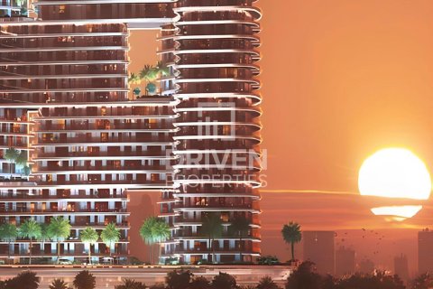 Apartamento en Dubai Science Park, Dubai, 1 dormitorio, 114.64 m², № 140895 - foto 13