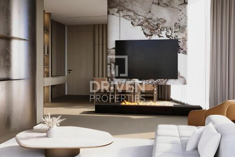 Apartamento en Dubai Science Park, Dubai, 1 dormitorio, 114.64 m², № 140895 - foto 7